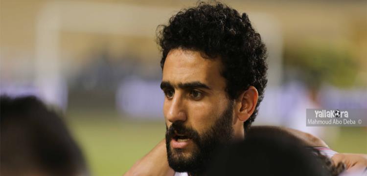باسم مرسى باسم مرسى